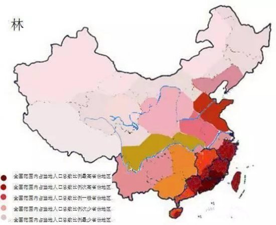 朝鲜王朝人口_韩国西北部最大都市首尔