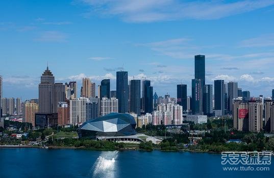 中国gdp增速_中国人均gdp最高省份