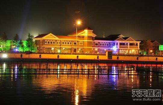 朝鲜均gdp排名最新