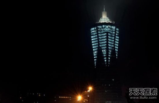 浙江温州在浙江的GDP排名