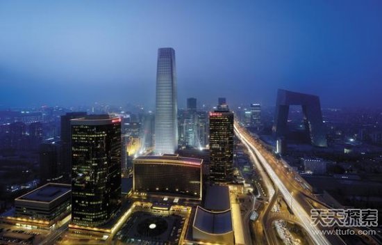 世界各国gdp排名_人均gdp最高的省份