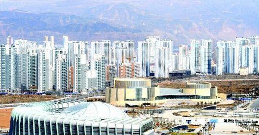 辽宁省会是哪个市最好 c03fd5535e9c18deb28832.jpg