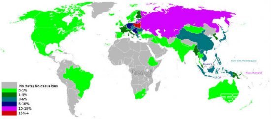 世界人口死亡_世界人口数量预计2030年将达86亿,2050年达98亿,2100年达112亿