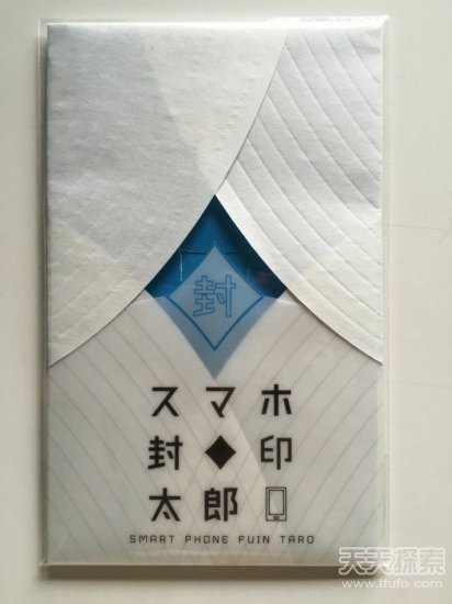 ͷ壺ձ˷ֻӡ̫ɡ