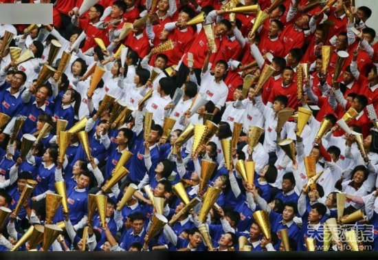 疯狂猜图 朝鲜国旗_...13日报道称,朝鲜国家安全保卫部特别军事法庭12日以从事颠覆国家...(2)