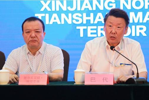 段长青发布国内首个葡萄酒风土报告 7年实践成果意义非凡