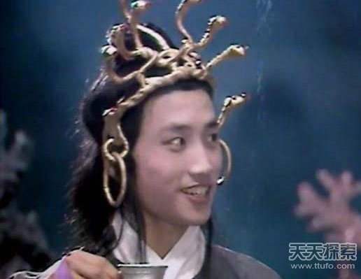 西游记15大高手排名！孙悟空竟未进前十