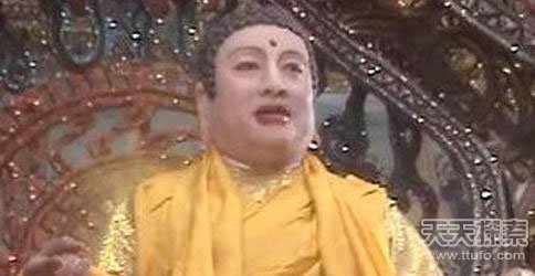 西游记15大高手排名！孙悟空竟未进前十