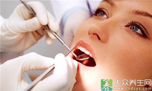 怎么护理牙齿洁白 f44d305ea09b191b4b7d30.jpg