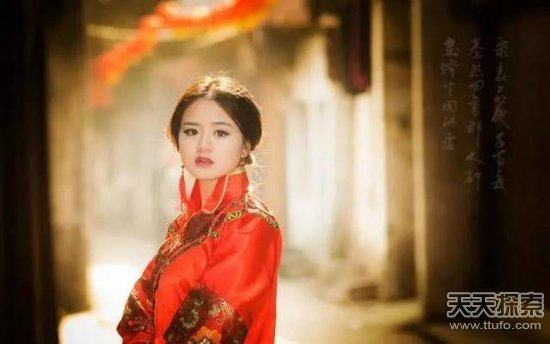 中国最美的九首古诗 传唱千年不息