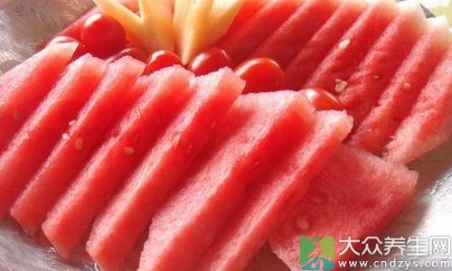 ļӦ׼Щˮʳ