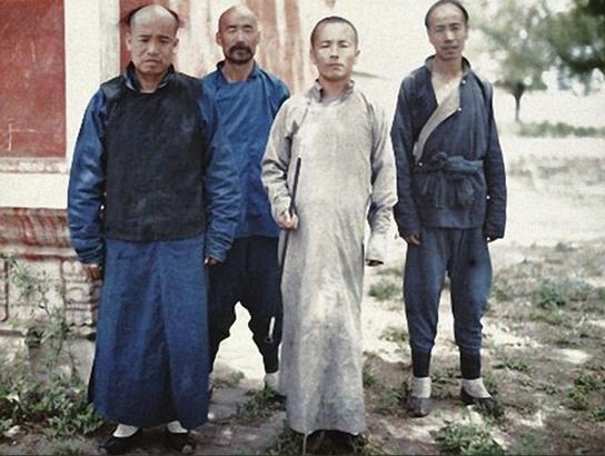 法国人口有多少中国人 f44d305ea09b196983cc1a.jpg