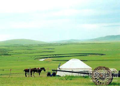 内蒙古和外蒙古_内蒙古 外蒙古 人口
