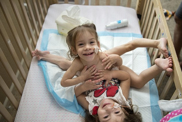 几个月可以查双胞胎 f44d305ea0e419a8a87333.jpg