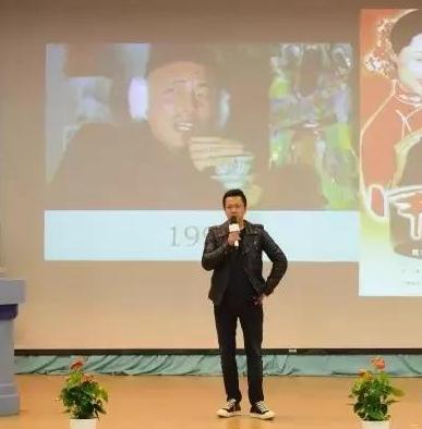 电影与科技完美邂逅 法律为其保驾护航 电影与科技完美邂逅 法律为其保驾护航