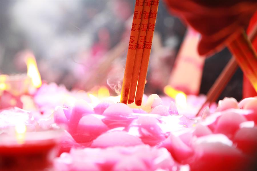 算卦惊人口诀_乘法口诀表图片(2)