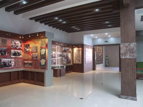 显专业人才缺失尴尬 多管齐下改革管理方式_文