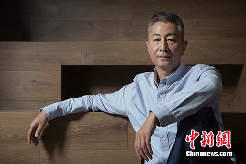 语文课变综艺的背后:多数成人书写能力没救?