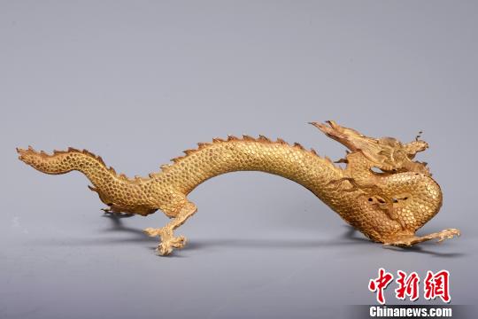 贵州“十二五”考古成果330项 播州土司遗存成大满贯