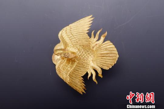 贵州“十二五”考古成果330项 播州土司遗存成大满贯
