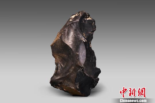 贵州“十二五”考古成果330项 播州土司遗存成大满贯