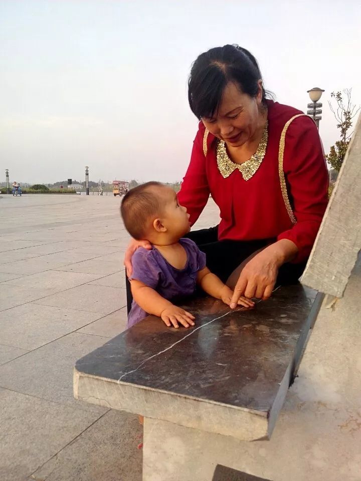 身边正能量手机摄影大赛第三阶段投票结果公布