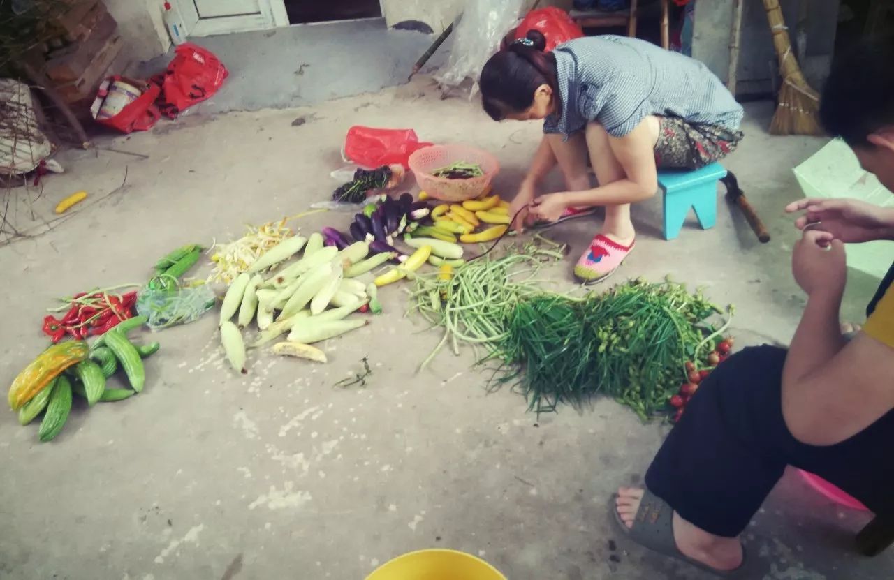 身边正能量手机摄影大赛第三阶段投票结果公布
