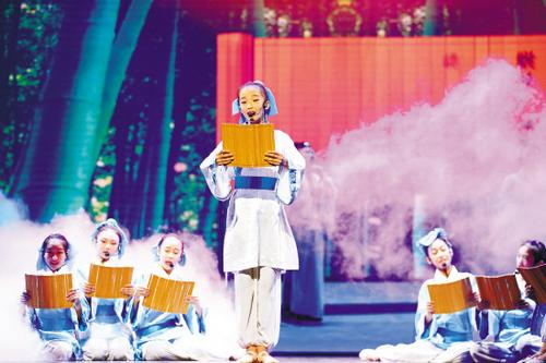 沈阳市第九届全民读书季活动:以文铸魂 沈阳市第九届全民读书季活动:以文铸魂以文化人
