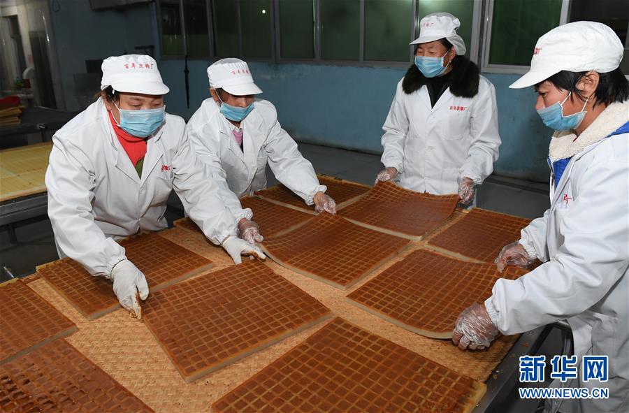 华侨大学推出侨情侨史舞台剧