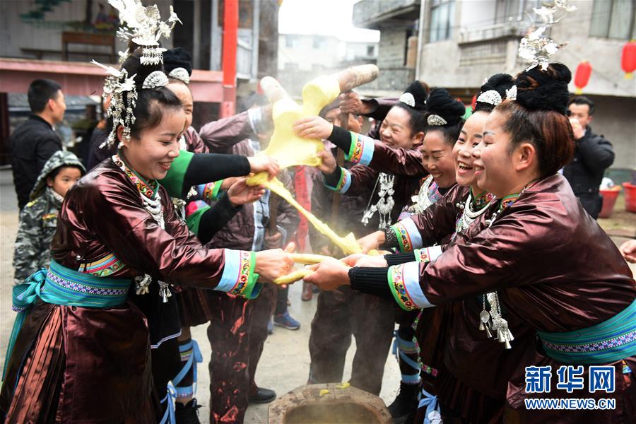 华侨大学推出侨情侨史舞台剧