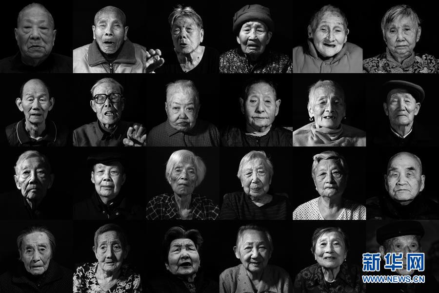 华侨大学推出侨情侨史舞台剧