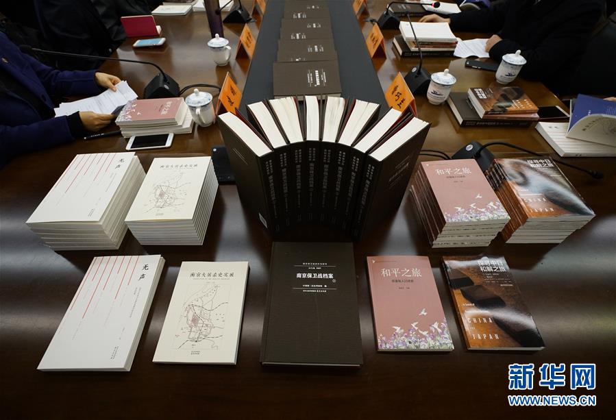 华侨大学推出侨情侨史舞台剧