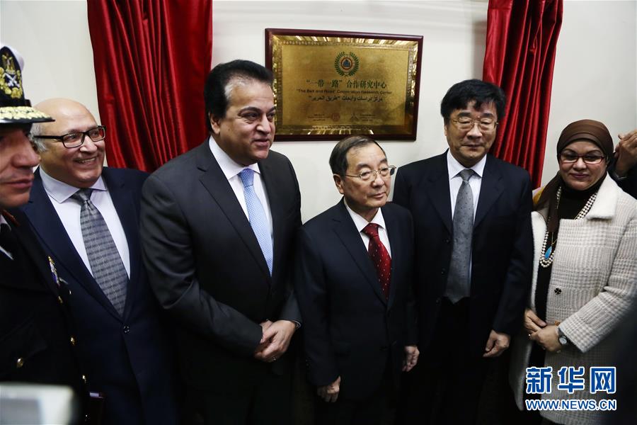 腊八节 你家有啥习俗？