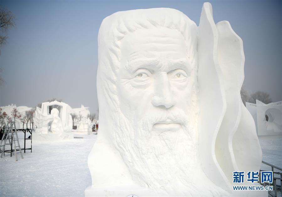 腊八节 你家有啥习俗？