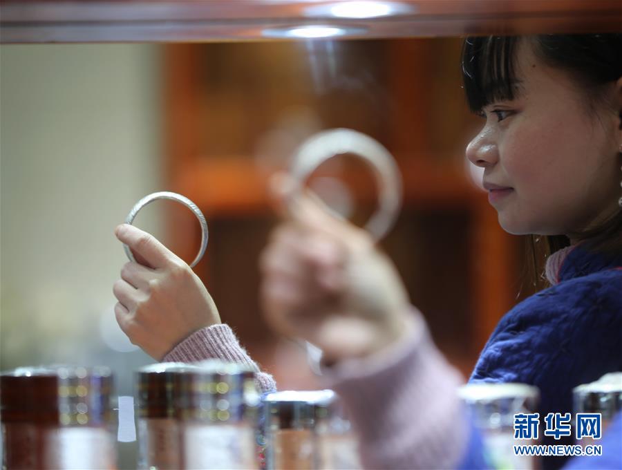 腊八节 你家有啥习俗？