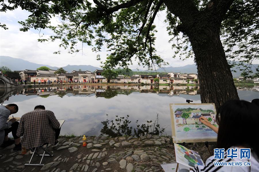 文化和旅游部:深化公共文化产品供给侧改革要“精准滴灌”