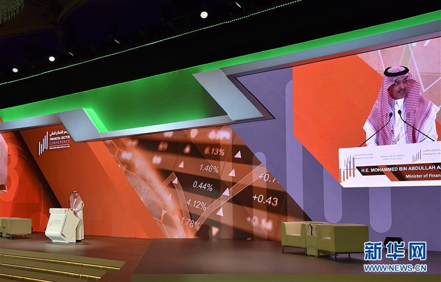 文化和旅游部:深化公共文化产品供给侧改革要“精准滴灌”