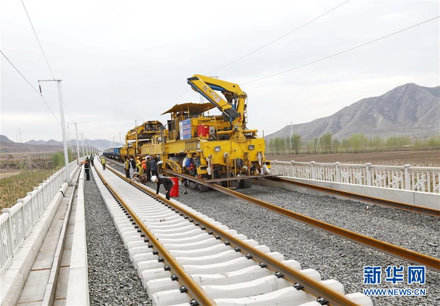 文化和旅游部:深化公共文化产品供给侧改革要“精准滴灌”