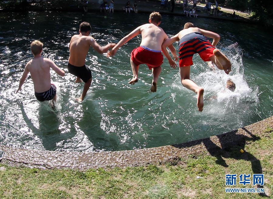 【“文脉颂中华·名家@传承”网络主题传播】蔡正仁:不老昆曲