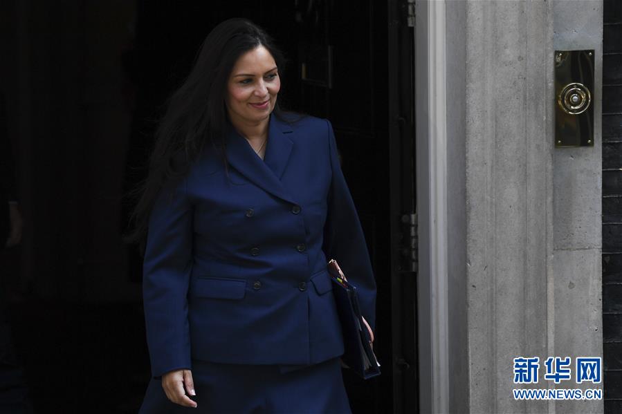 【“文脉颂中华·名家@传承”网络主题传播】蔡正仁:不老昆曲