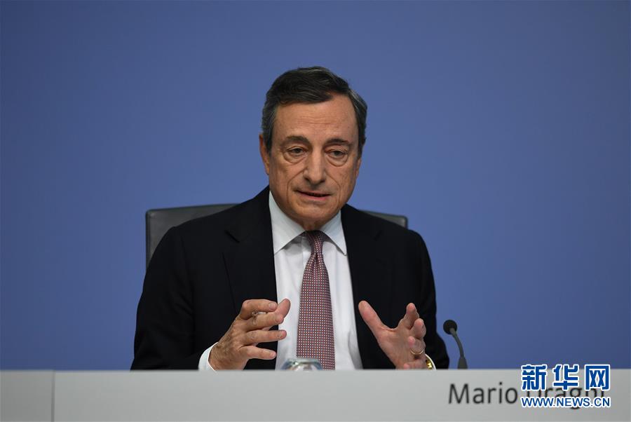 【“文脉颂中华·名家@传承”网络主题传播】蔡正仁:不老昆曲