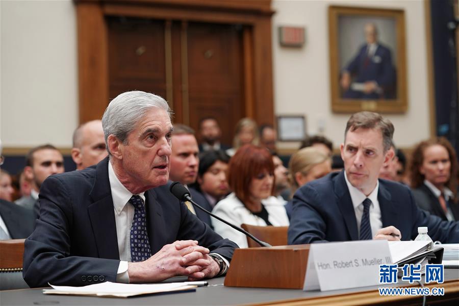 【“文脉颂中华·名家@传承”网络主题传播】蔡正仁:不老昆曲