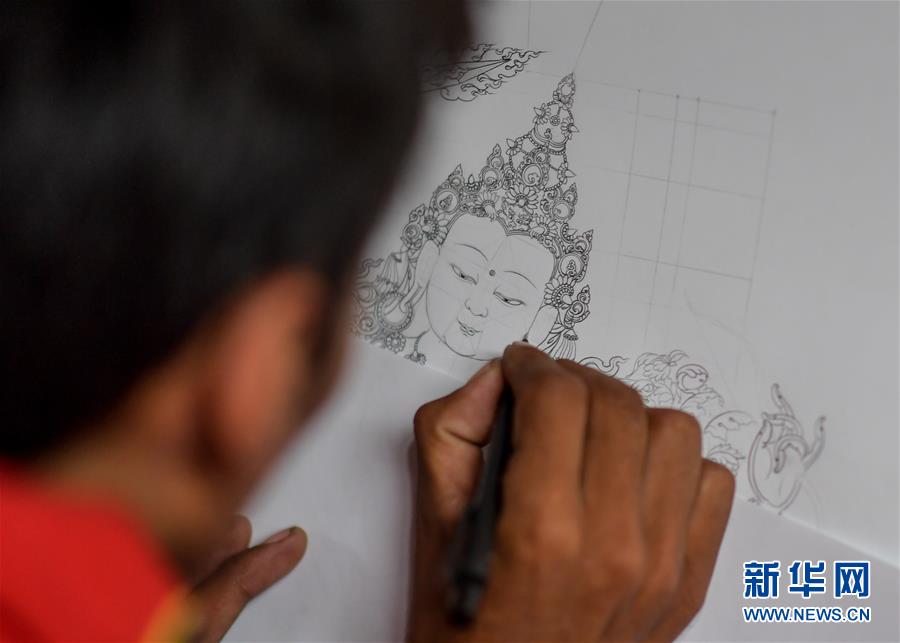 【“文脉颂中华·名家@传承”网络主题传播】蔡正仁:不老昆曲