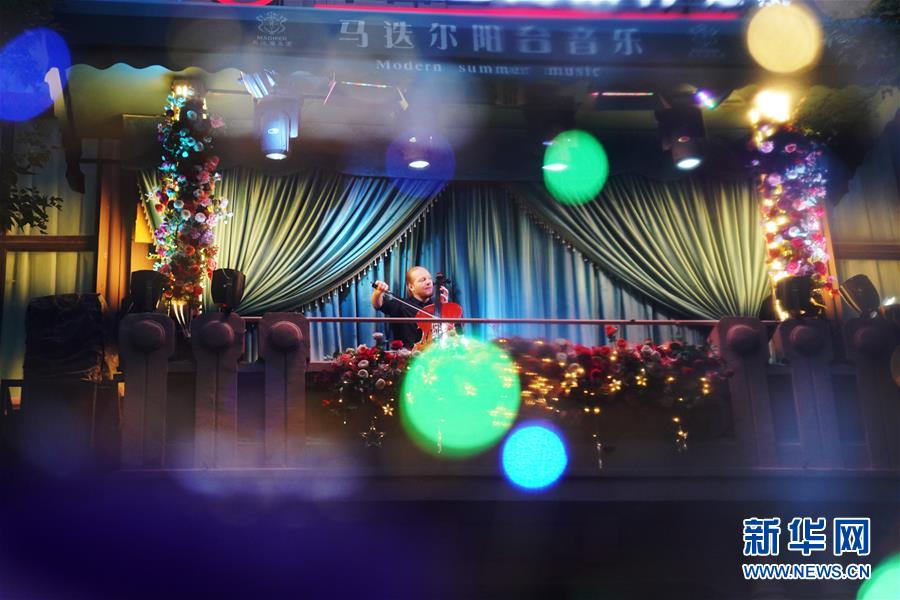 百年江苏中国画代表人物巡礼”开展