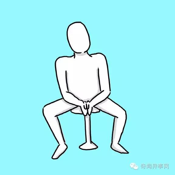 背后有人的意思 6468202134312433550.jpg