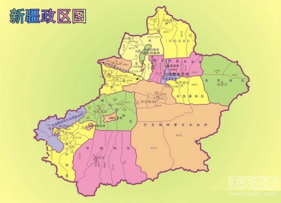 常住人口最多的省_盘点全国哪个省的人口最多 各省常住人口排行榜(3)