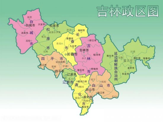 人口最多的省份_中国 最多人口 省份