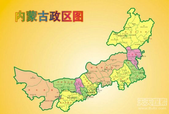 人口最多的省份_中国最多人口省份