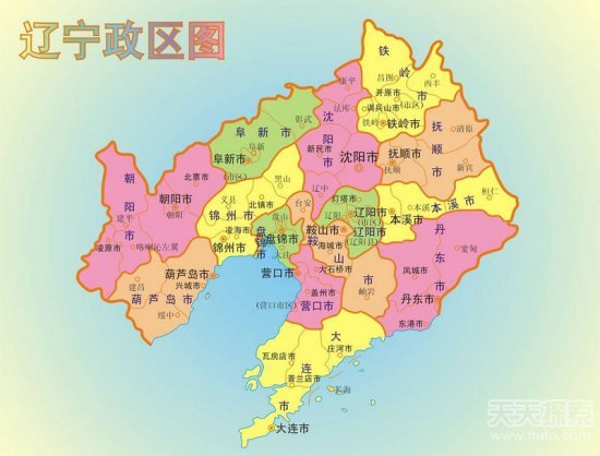 中国省份地图_中国人口 省份