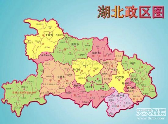 常驻人口最多的省份_中国常住人口最多省份 你的家乡排第几